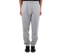 Pantaloni Tuta Uomo Dickies Mapleton Sweatpant Dk0a4ximgym