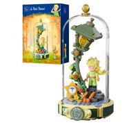 PanTasy Le Petit Prince Starlight Lamp - 221 pcs - 86321
