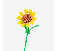 Pantasy Original Sunflower Construction Set