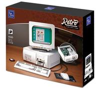 Pantasy Retro 90s PC Build Kit