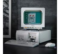 Pantasy Retro 90s PC Build Kit