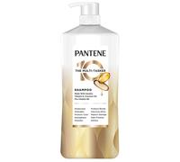 Pantene 10 in 1 Multi-Tasker Shampoo 38.2 fl oz