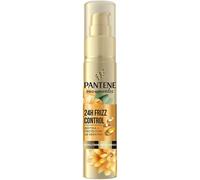 Pantene 24H Frizz Control Leave-In Cream Pump 70ml