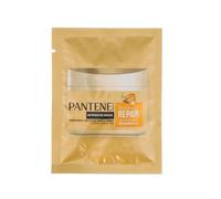 PANTENE 25ML MASK INTENSIVE REPAIR