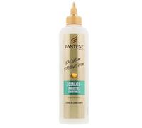PANTENE 270ML LEAVE IN CREAM SMOOTH & SLEEK