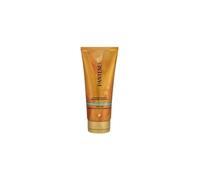 Pantene 2min Intensive Nourishing Masque 200ml