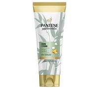 Pantene Pro-V Grow Strong Hair Conditioner With Biotin And Bamboo, 275ml