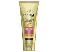 Pantene 3 Minute Miracle for Coloured Hair