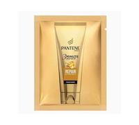 Pantene 3 Minute Miracle Repair & Protect Conditioner Sachet 25ml