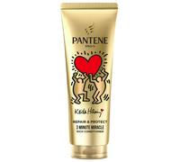 Pantene 3 Minute Miracle Serum Repair & Protect 220 ml