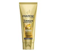 Pantene 3 Minutes Repairing and Protective Conditioner 200 ml