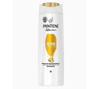 Pantene Repair & Protect Shampoo for Normal/Thick Hair 400ml