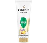 Pantene Active Pro-V Smooth and Sl onditioner 350ml