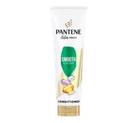 Pantene Active Pro-V Smooth & Silky Conditioner - 275 ml