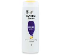 Pantene Active Pro-V Volume & Body Shampoo 400ml