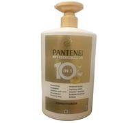 Pantene Advanced Care 10-in-1 Conditioner, Moisturising, Detangles, Repairs Damage, Controls Frizz