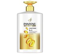 Pantene Advanced Care Shampoo 5 in 1 Pro Vitamin B5 Complex 1L