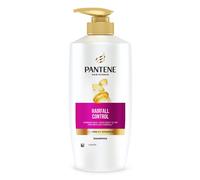 Pantene Advanced Hair Fall Solution Hair Fall Control Shampoo 650 ml