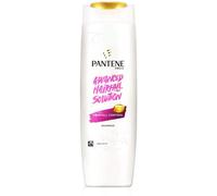 Pantene Advanced Hair Fall Solution Hair Fall Control Shampoo, 75 ml