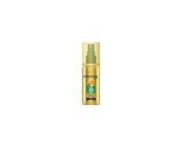 Pantene Antiencrespamiento 24 Hours Anti Frizz Spray, 145 ml