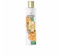 Pantene Ch Miracle Cactus 225 ml
