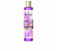 Pantene Ch Miracle Morado Sin Sulf 225 ml