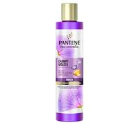 Pantene Pro-V Miracle Violet Shampoo 225ml