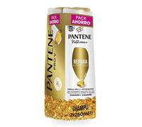 Pantene Ch R&P 2X250 ml