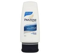 Pantene Classic Care Cond 200ML