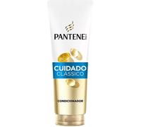 Pantene Classic Care Conditioner 275 ml