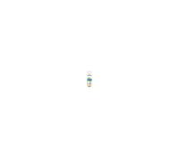 Pantene Classic Care Conditioner 275 ml