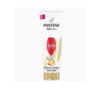 Pantene Colour Protect Conditioner 350ml