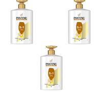 Pantene Conditioner Advanced Care 5in1 Pro V Complex 3 x 1LTR