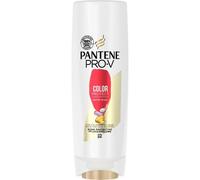 Pantene Conditioner Color Protect 2 x 200ml Bottle