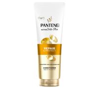 Pantene Pro-V Repair & Protect Conditioner 230ml. Lightweight feel. Active Nutri-Plex