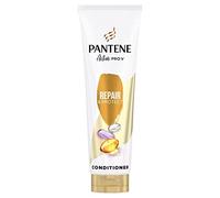 Pantene Conditioner Repair/Protect Pro-V 275ml
