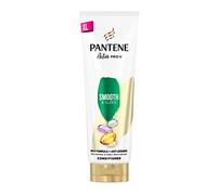 PANTENE CONDITIONER SMOOTH & SILKY