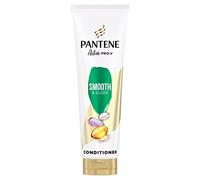 PANTENE CONDITIONER SMOOTH & SLEEK