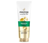 Pantene Conditioner Smooth & Sleek 230ml