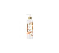 Pantene Cream Styling Onde Naturali 235 ml