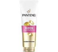 Pantene Defined Curls Conditioner 350 ml