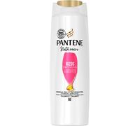 Pantene Defined Curls Shampoo Duplo