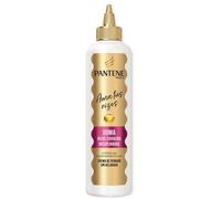 Pantene Defined Curls Styling Cream 270 ml