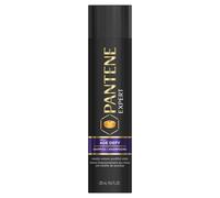Pantene Expert Pro-V Age Defy Shampoo 9.6 Fluid Ounce