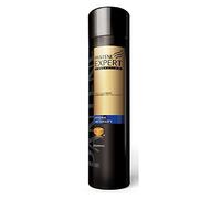 Pantene Expert Shampoo Hydra Intensify 250 ml