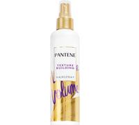 Pantene Fine Hair Solutions Touchable Volume Hairspray, 8.5 oz