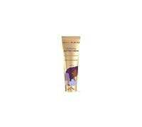 Pantene Gold Series Hydrating Butter-Cream, 6.8 oz