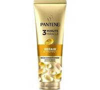 Pantene Leave-In Repair & Protect 220 ml