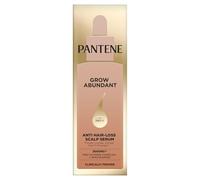 Pantene Grow Abundant Lot 60ml
