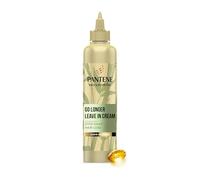Pantene Grow Strong Hair Fortifier with Biotin & Protein Strengthener Hair Treatment 300ml